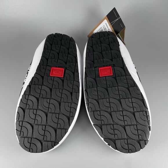 The North Face Thermoball Mule Traction V Men’s 9 Casual Shoe Slip On Slippers - Picture 4 of 9